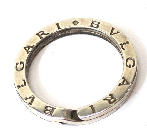 Bvlgari bulgari - bvlgari,