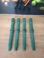 ORIGINAL Vorwerk VT Tiger 250