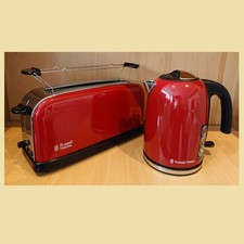 Russell Hobbs Colours Plus+