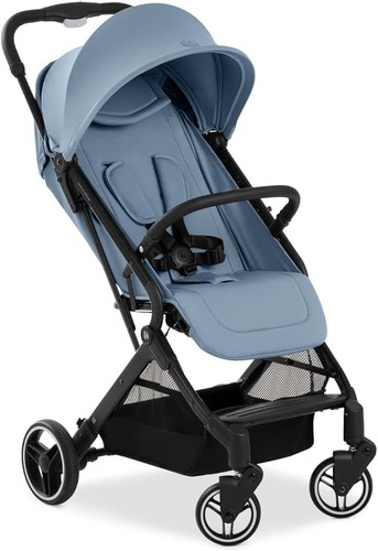 Hauck travel care - travel, n