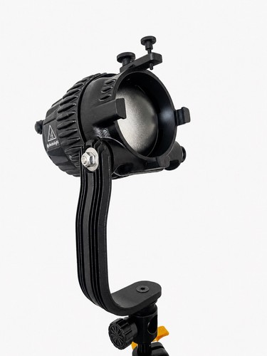 Dedolight dled4 led - dedolight, dled4-t