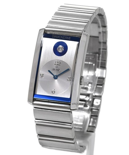 Bunz diamondtime lady - diamondtime,