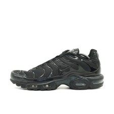Nike Herren Air Max Plus Schuh
