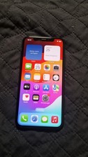 Apple iPhone 11 Pro A2215 (CDMA | GSM) - 64GB - Grün (Ohne Simlock)
