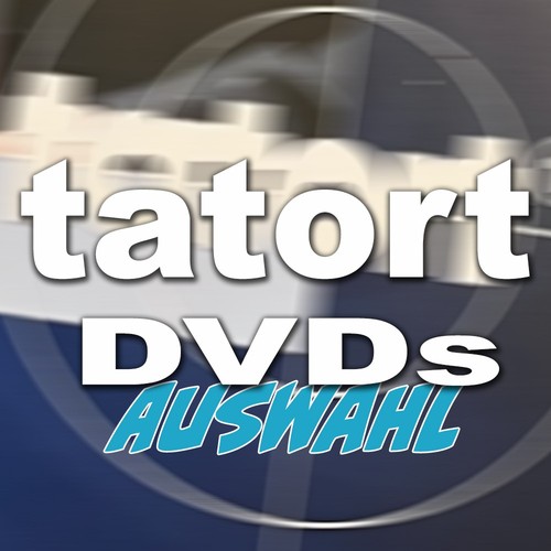 Tatort filme zur auswahl auf - tatort,