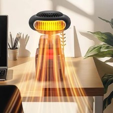 12000mAh Kabellose Tragbare