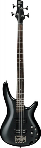 Ibanez sr300e ipt - ibanez, sr300e-ipt