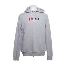 H2O, Kapuzenpullover, Größe