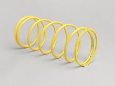 Gegendruckfeder -MALOSSI