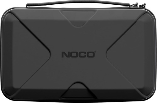 Noco gc040 universelle - gc040,