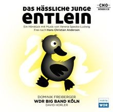 Das hässliche junge - , entlein