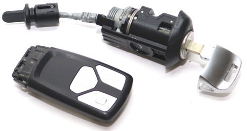 Original audi 4m0959754cs - original,