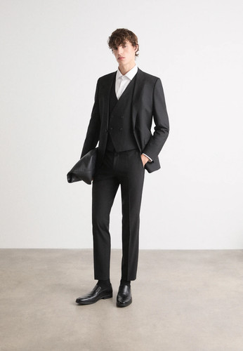 Hugo boss arti - boss, m204x