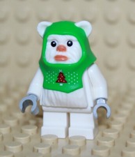 LEGO® STAR WARS MINIFIGUR