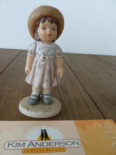 Goebel kim anderson bist - goebel,