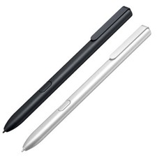 Für Samsung Galaxy Tab S3