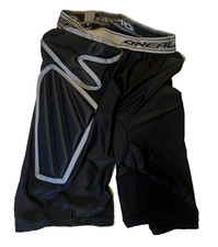 O`Neal Motocross Protector