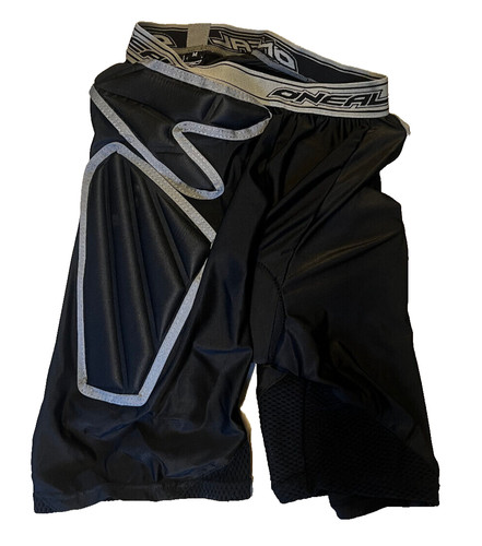 Neal motocross protector - o`neal,