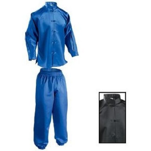 Playwell tai chi seidenanzug - playwell,