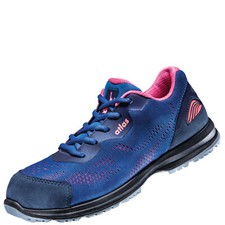 GX 100 2.0 | ESD atlas®