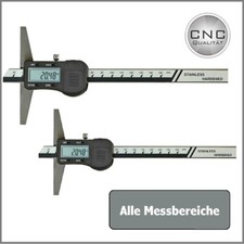 CNC QUALITÄT Digital