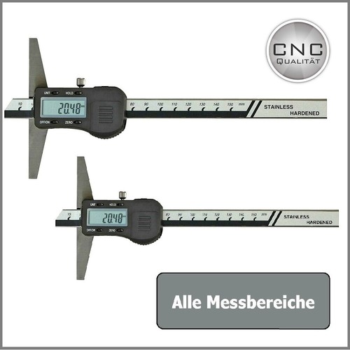 Cnc qualität digital - cnc,