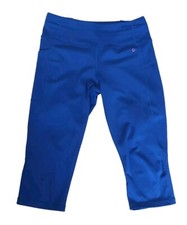  Sports Performance by Tchibo