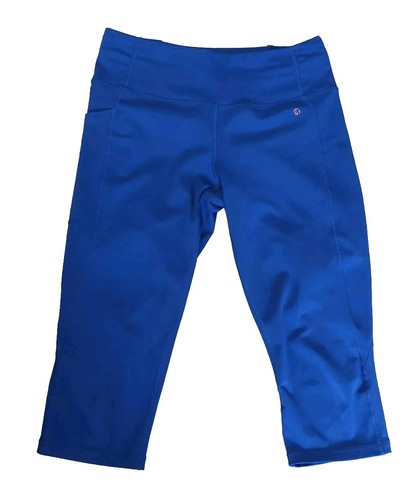 Sports performance tchibo - ,
