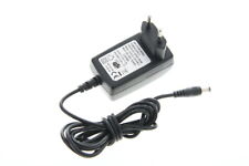 Original Netzteil DYS122-120100-10628B Output:12V-1A für Canon Legria HF200