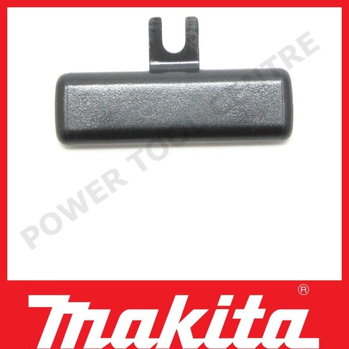 Makita vorwärts rückwärts - makita,