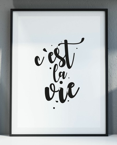 Bild fine art - fine,