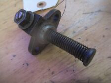 Kreidler 125DD Supermoto 125  Motor Steuerkette Spanner Steuerkettenspanner