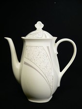 Winterling Grafik  Kaffeekanne 1,75 l