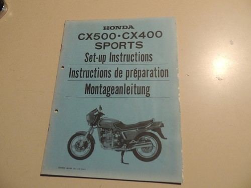 Werkstatt montageanleitung - werkstatt,