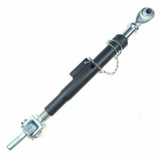 1x Unterlenker Stabilisator