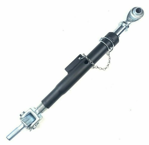 Unterlenker stabilisator - 1x,