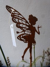 "Elfe / Fee" 39 cm großer