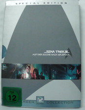 Star Trek 3 - Auf der Suche