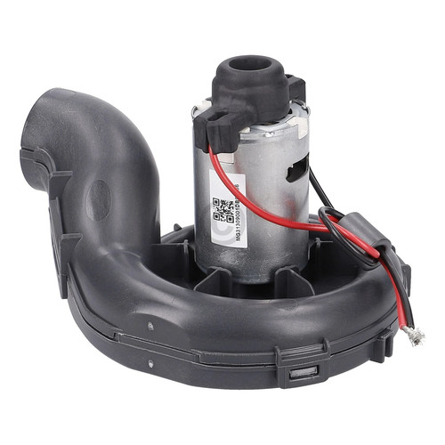 Motor candy hoover - motor, 48030060