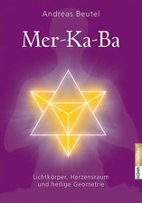Merkaba – Lichtkörper