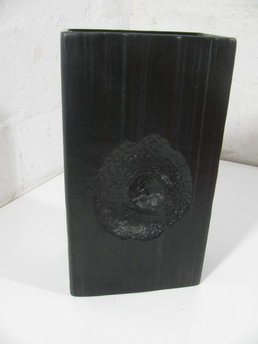 Martin freyer rosenthal - martin,
