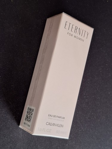 Calvin klein eternity for - klein,