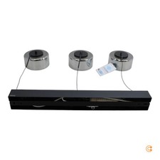 Paul Neuhaus LED-Hängelampe