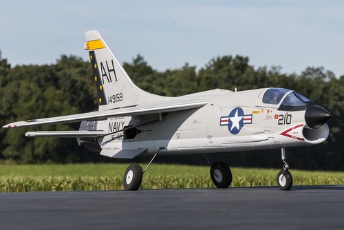 Freewing crusader 545mm - freewing,