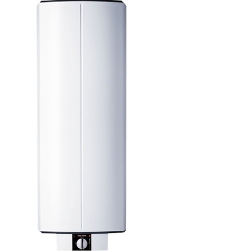 Stiebel eltron warmwasser - stiebel,
