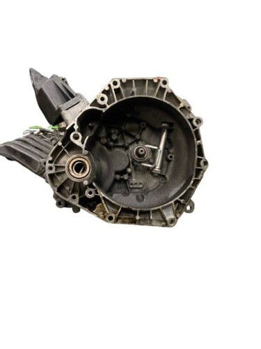 23000432963 getriebe mini - ft,