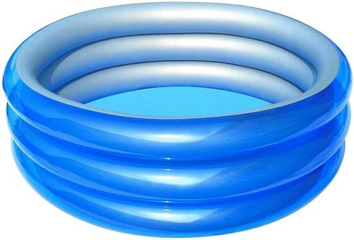 Bestway pool planschbecken - bestway,