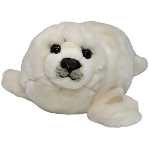 Bon ton toys - bon, robbe