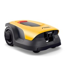 Stiga A 25v Mähroboter 