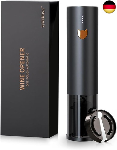 Korkenzieher wein weinöffner - wein,